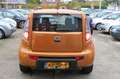 Kia Soul 1.6 X-tra ,Airco ,LM Velg ,Trekhaak Oranje - thumbnail 14
