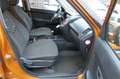 Kia Soul 1.6 X-tra ,Airco ,LM Velg ,Trekhaak Oranje - thumbnail 19
