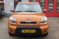 Kia Soul 1.6 X-tra ,Airco ,LM Velg ,Trekhaak Oranje - thumbnail 2