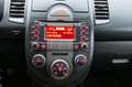 Kia Soul 1.6 X-tra ,Airco ,LM Velg ,Trekhaak Oranje - thumbnail 11