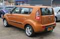 Kia Soul 1.6 X-tra ,Airco ,LM Velg ,Trekhaak Oranje - thumbnail 20