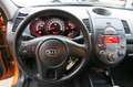 Kia Soul 1.6 X-tra ,Airco ,LM Velg ,Trekhaak Oranje - thumbnail 10