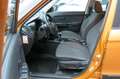 Kia Soul 1.6 X-tra ,Airco ,LM Velg ,Trekhaak Oranje - thumbnail 7