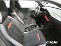 Opel Mokka 1.2 Turbo 130 CV aut. GS LINE Blu/Azzurro - thumbnail 10