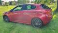 Alfa Romeo Giulietta 1.4 TB MultiAir 170 ch S&S Selective - thumbnail 4