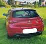 Alfa Romeo Giulietta 1.4 TB MultiAir 170 ch S&S Selective - thumbnail 3