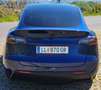Tesla Model Y Model Y Long Range AWD 75kWh Blau - thumbnail 15