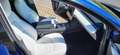 Tesla Model Y Model Y Long Range AWD 75kWh Blau - thumbnail 17