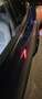 Tesla Model Y Model Y Long Range AWD 75kWh Blau - thumbnail 22