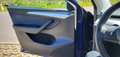Tesla Model Y Model Y Long Range AWD 75kWh Blau - thumbnail 19
