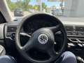 Volkswagen Golf TDI Schwarz - thumbnail 6