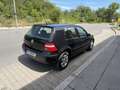 Volkswagen Golf TDI Schwarz - thumbnail 5