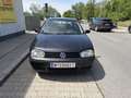 Volkswagen Golf TDI Schwarz - thumbnail 3