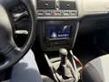 Volkswagen Golf TDI Schwarz - thumbnail 8