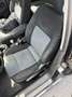 Volkswagen Golf TDI Schwarz - thumbnail 10