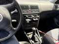 Volkswagen Golf TDI Schwarz - thumbnail 7