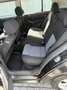 Volkswagen Golf TDI Schwarz - thumbnail 9