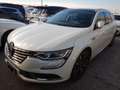 Renault Talisman Talisman Sporter 2.0 blue dci Initiale Paris edc Blanc - thumbnail 1