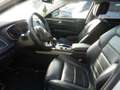 Renault Talisman Talisman Sporter 2.0 blue dci Initiale Paris edc Blanc - thumbnail 3