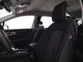 Kia Sportage 1.6 T-GDi HEV Drive Blanc - thumbnail 31