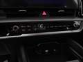 Kia Sportage 1.6 T-GDi HEV Drive Blanc - thumbnail 40