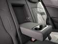 Kia Sportage 1.6 T-GDi HEV Drive Blanc - thumbnail 49