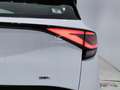 Kia Sportage 1.6 T-GDi HEV Drive Blanc - thumbnail 22