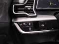 Kia Sportage 1.6 T-GDi HEV Drive Blanc - thumbnail 34