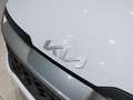 Kia Sportage 1.6 T-GDi HEV Drive Blanc - thumbnail 12