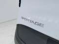 Kia Sportage 1.6 T-GDi HEV Drive Blanc - thumbnail 27