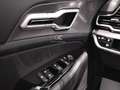 Kia Sportage 1.6 T-GDi HEV Drive Blanc - thumbnail 33