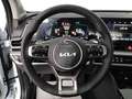 Kia Sportage 1.6 T-GDi HEV Drive Blanc - thumbnail 35