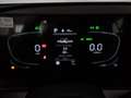 Kia Sportage 1.6 T-GDi HEV Drive Blanc - thumbnail 36