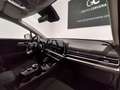 Kia Sportage 1.6 T-GDi HEV Drive Blanc - thumbnail 45