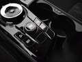 Kia Sportage 1.6 T-GDi HEV Drive Blanc - thumbnail 43