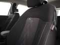 Kia Sportage 1.6 T-GDi HEV Drive Blanc - thumbnail 32