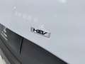 Kia Sportage 1.6 T-GDi HEV Drive Blanc - thumbnail 50