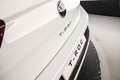 Volkswagen T-Roc 1.5 TSI 150 7DSG Life Edition Automaat | Rijstrook Wit - thumbnail 34