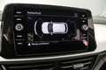 Volkswagen T-Roc 1.5 TSI 150 7DSG Life Edition Automaat | Rijstrook Wit - thumbnail 35