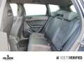 CUPRA Ateca 2.0 TSI 4Drive KEYLESS+EPH+LED Grau - thumbnail 14