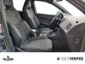 CUPRA Ateca 2.0 TSI 4Drive KEYLESS+EPH+LED Grau - thumbnail 7
