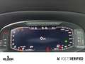 CUPRA Ateca 2.0 TSI 4Drive KEYLESS+EPH+LED Grau - thumbnail 12