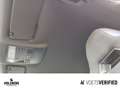 CUPRA Ateca 2.0 TSI 4Drive KEYLESS+EPH+LED Grau - thumbnail 15