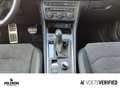 CUPRA Ateca 2.0 TSI 4Drive KEYLESS+EPH+LED Grau - thumbnail 9
