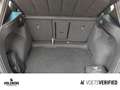 CUPRA Ateca 2.0 TSI 4Drive KEYLESS+EPH+LED Grau - thumbnail 16