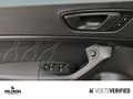 CUPRA Ateca 2.0 TSI 4Drive KEYLESS+EPH+LED Grau - thumbnail 13