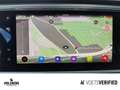 CUPRA Ateca 2.0 TSI 4Drive KEYLESS+EPH+LED Grau - thumbnail 10
