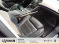 Renault Talisman Grandtour Initiale Paris dCi 160 EDC Schwarz - thumbnail 15