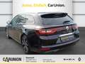 Renault Talisman Grandtour Initiale Paris dCi 160 EDC Schwarz - thumbnail 6