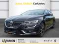 Renault Talisman Grandtour Initiale Paris dCi 160 EDC Schwarz - thumbnail 1
